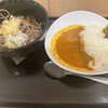 よもだそば 銀座店