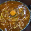 ラーメン本気