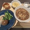 Modern Chinese Restaurant OPERA - 