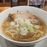 人類みな麺類 - 