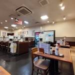 街かど屋 - 
