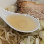 人類みな麺類 - 