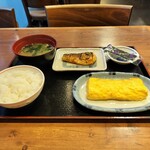 街かど屋 - 