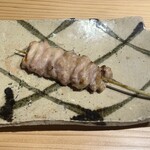 焼き鳥 峠 - 