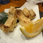 コンペイトウ - 