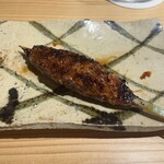 焼き鳥 峠 - 