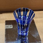 北浜鮨やまの - 