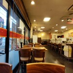 街かど屋 - 
