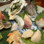 コンペイトウ - 