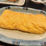 街かど屋 - 