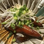 コンペイトウ - 