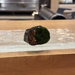 北浜鮨やまの - 