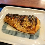 街かど屋 - 