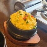 ジョンノホルモン物語 - 