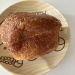 ファイブラン - 