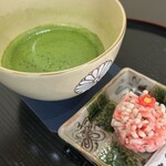 マルサ - 