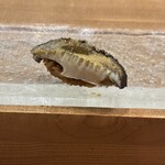 北浜鮨やまの - 