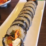 ジョンノホルモン物語 - 