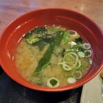 街かど屋 - 