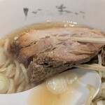 人類みな麺類 - 