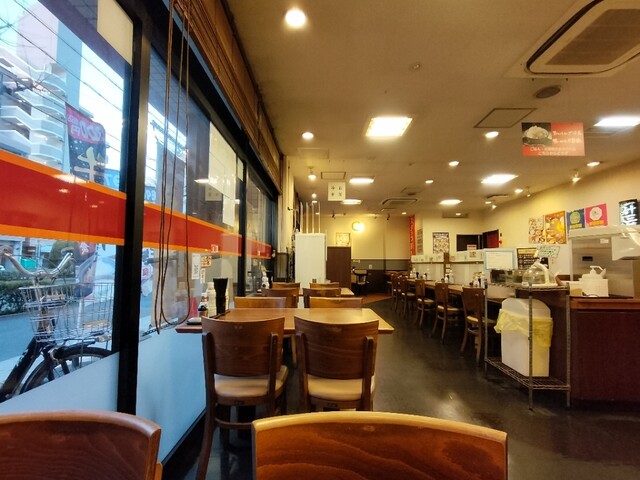 Machikado Ya Araco Ten photo 4