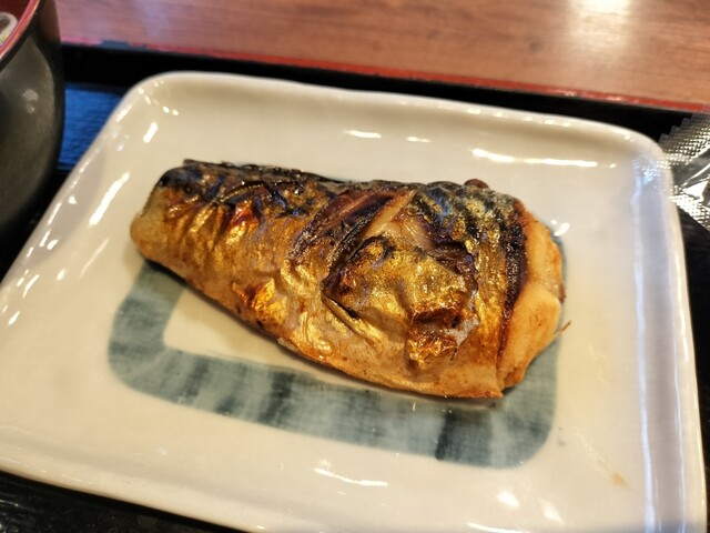 Machikado Ya Araco Ten photo 3