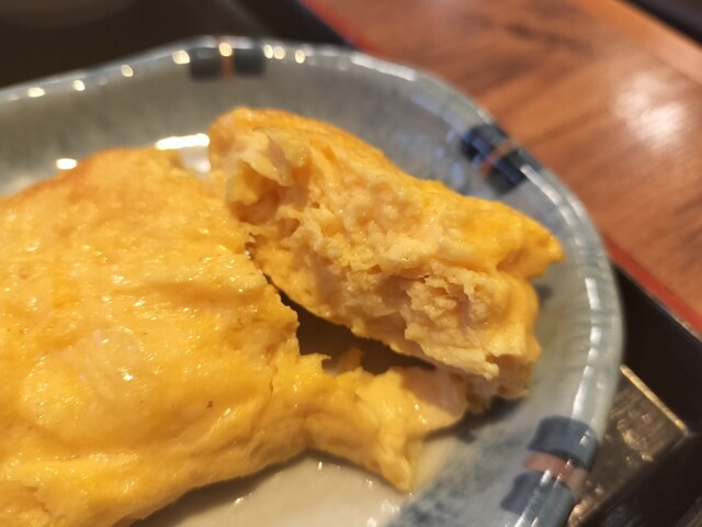 Machikado Ya Araco Ten photo 2