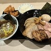 麺屋 たけ井 R1店