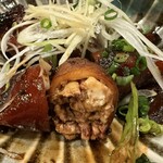 コンペイトウ - 