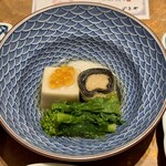 旅亭懐石 のとや - 