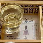 旅亭懐石 のとや - 