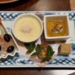 旅亭懐石 のとや - 