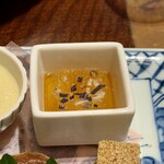 旅亭懐石 のとや - 