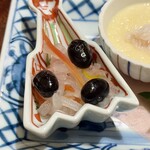 旅亭懐石 のとや - 