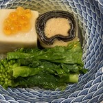 旅亭懐石 のとや - 