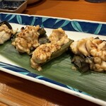 コンペイトウ - 