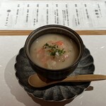 さんぽう西村屋 - 温物