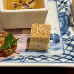 旅亭懐石 のとや - 