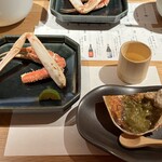 さんぽう西村屋 - 焼物