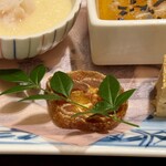 旅亭懐石 のとや - 