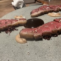 炉端イタリアン ICORIBI - 