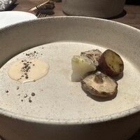 炉端イタリアン ICORIBI - 