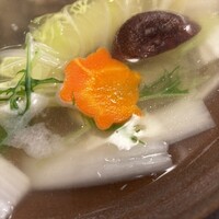 料亭 やまさ旅館 - 
