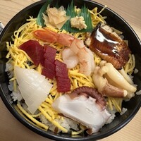 おかざき - 