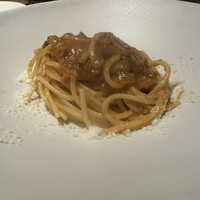 炉端イタリアン ICORIBI - 