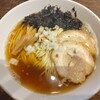 麺&カフェ コイコイ