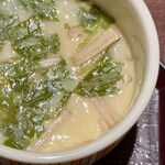 旅亭懐石 のとや - 