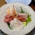 旅亭懐石 のとや - 