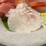 旅亭懐石 のとや - 