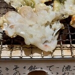 旅亭懐石 のとや - 